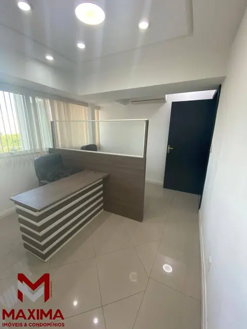 Sala Comercial à venda e para alugar, 79m2 em Jardim Vinte e Cinco de Agosto, Duque De Caxias - RJ - imagem 4 Foto 4 de Sala Comercial à venda e para alugar, 79m2 em Jardim Vinte e Cinco de Agosto, Duque De Caxias - RJ
