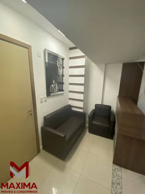 Foto 1 de Sala Comercial à venda e para alugar, 79m2 em Jardim Vinte e Cinco de Agosto, Duque De Caxias - RJ