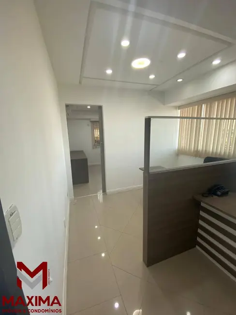 Sala Comercial à venda e para alugar, 79m2 em Jardim Vinte e Cinco de Agosto, Duque De Caxias - RJ - imagem 9 Foto 9 de Sala Comercial à venda e para alugar, 79m2 em Jardim Vinte e Cinco de Agosto, Duque De Caxias - RJ