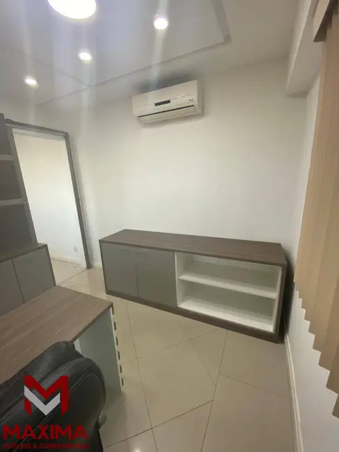 Sala Comercial à venda e para alugar, 79m2 em Jardim Vinte e Cinco de Agosto, Duque De Caxias - RJ - imagem 7 Foto 7 de Sala Comercial à venda e para alugar, 79m2 em Jardim Vinte e Cinco de Agosto, Duque De Caxias - RJ