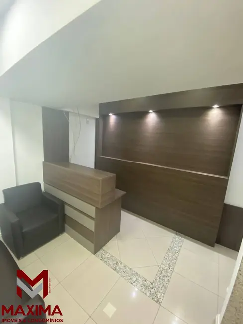 Foto 2 de Sala Comercial à venda e para alugar, 79m2 em Jardim Vinte e Cinco de Agosto, Duque De Caxias - RJ