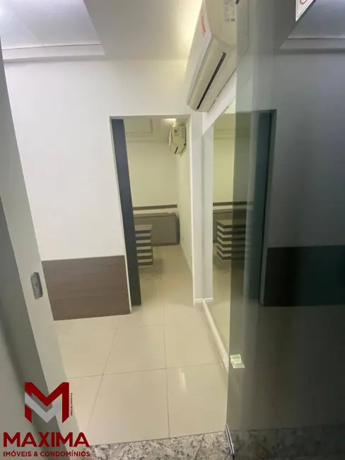 Sala Comercial à venda e para alugar, 79m2 em Jardim Vinte e Cinco de Agosto, Duque De Caxias - RJ - imagem 5 Foto 5 de Sala Comercial à venda e para alugar, 79m2 em Jardim Vinte e Cinco de Agosto, Duque De Caxias - RJ