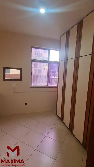 Apartamento à venda em Parque Duque, Duque De Caxias - RJ - imagem 9 Foto 9 de Apartamento à venda em Parque Duque, Duque De Caxias - RJ