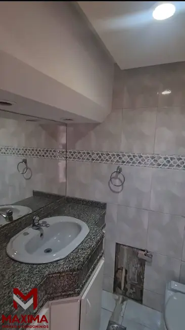 Apartamento à venda em Parque Duque, Duque De Caxias - RJ - imagem 6 Foto 6 de Apartamento à venda em Parque Duque, Duque De Caxias - RJ
