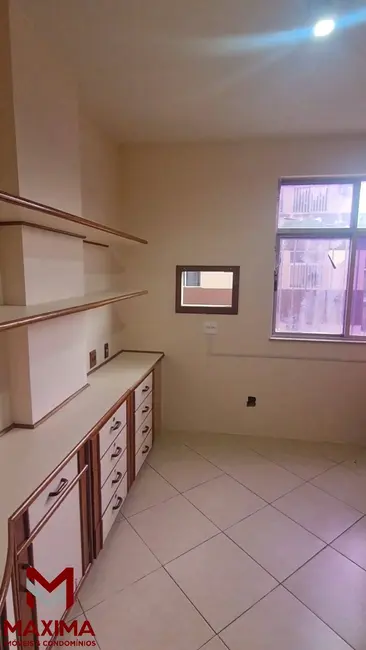 Apartamento à venda em Parque Duque, Duque De Caxias - RJ - imagem 8 Foto 8 de Apartamento à venda em Parque Duque, Duque De Caxias - RJ