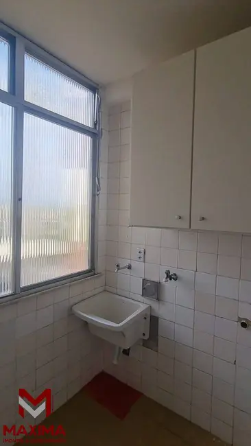Apartamento à venda em Parque Duque, Duque De Caxias - RJ - imagem 5 Foto 5 de Apartamento à venda em Parque Duque, Duque De Caxias - RJ