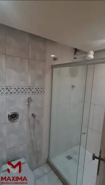 Apartamento à venda em Parque Duque, Duque De Caxias - RJ - imagem 7 Foto 7 de Apartamento à venda em Parque Duque, Duque De Caxias - RJ