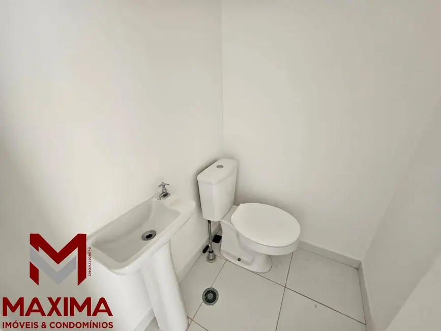 Foto 5 de Sala Comercial para alugar, 23m2 em Rio De Janeiro - RJ