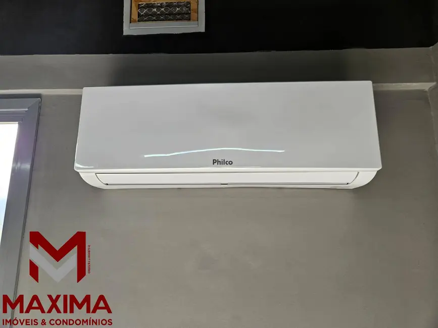 Foto 4 de Sala Comercial para alugar, 23m2 em Rio De Janeiro - RJ