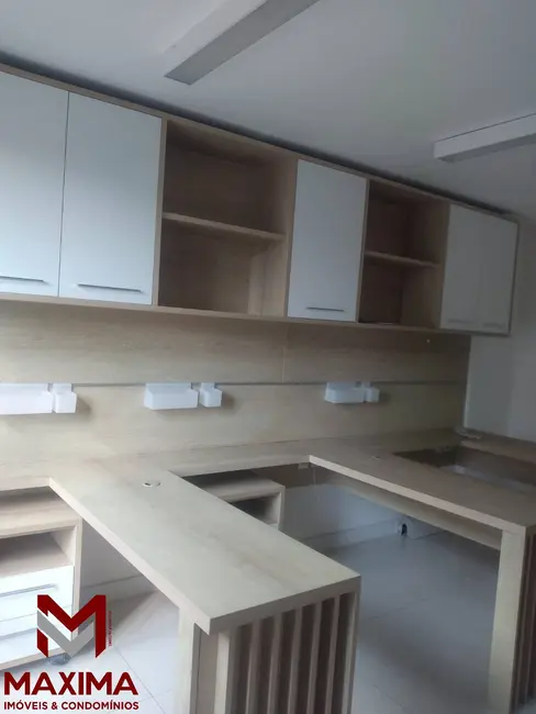 Sala Comercial para alugar, 23m2 em Rio De Janeiro - RJ - imagem 2 Foto 2 de Sala Comercial para alugar, 23m2 em Rio De Janeiro - RJ