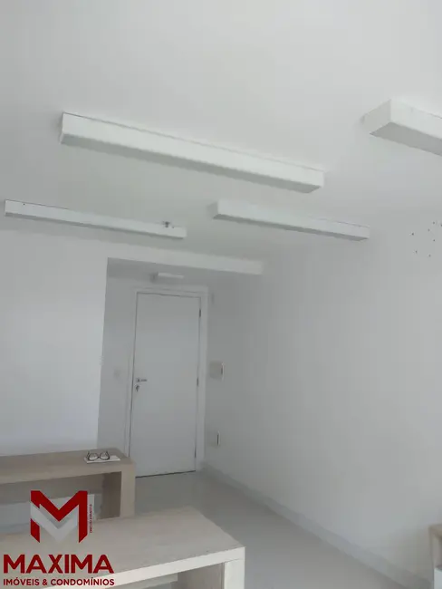 Sala Comercial para alugar, 23m2 em Rio De Janeiro - RJ - imagem 4 Foto 4 de Sala Comercial para alugar, 23m2 em Rio De Janeiro - RJ