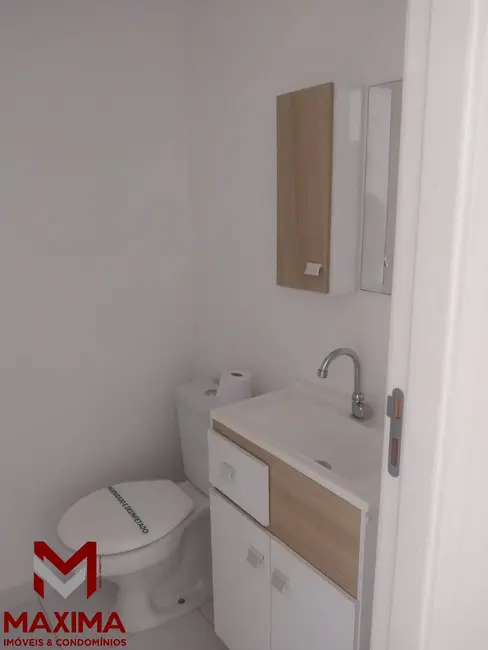 Sala Comercial para alugar, 23m2 em Rio De Janeiro - RJ - imagem 3 Foto 3 de Sala Comercial para alugar, 23m2 em Rio De Janeiro - RJ