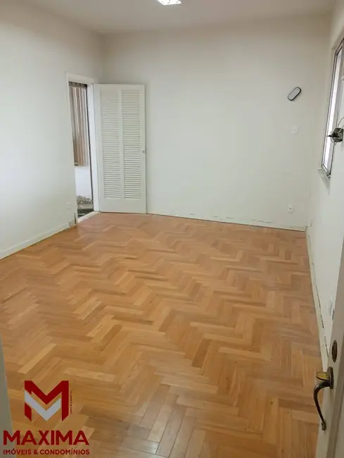 Casa com 2 quartos para alugar, 200m2 em Jardim Vinte e Cinco de Agosto, Duque De Caxias - RJ - imagem 3 Foto 3 de Casa com 2 quartos para alugar, 200m2 em Jardim Vinte e Cinco de Agosto, Duque De Caxias - RJ