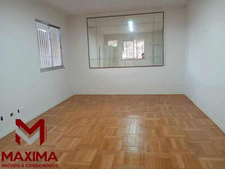 Casa com 2 quartos para alugar, 200m2 em Jardim Vinte e Cinco de Agosto, Duque De Caxias - RJ - imagem 2 Foto 2 de Casa com 2 quartos para alugar, 200m2 em Jardim Vinte e Cinco de Agosto, Duque De Caxias - RJ