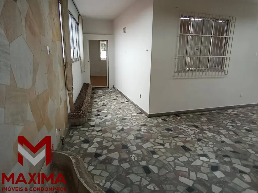 Casa com 2 quartos para alugar, 200m2 em Jardim Vinte e Cinco de Agosto, Duque De Caxias - RJ - imagem 7 Foto 7 de Casa com 2 quartos para alugar, 200m2 em Jardim Vinte e Cinco de Agosto, Duque De Caxias - RJ