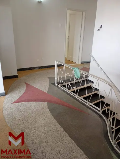Casa com 2 quartos para alugar, 200m2 em Jardim Vinte e Cinco de Agosto, Duque De Caxias - RJ - imagem 1 Foto 1 de Casa com 2 quartos para alugar, 200m2 em Jardim Vinte e Cinco de Agosto, Duque De Caxias - RJ