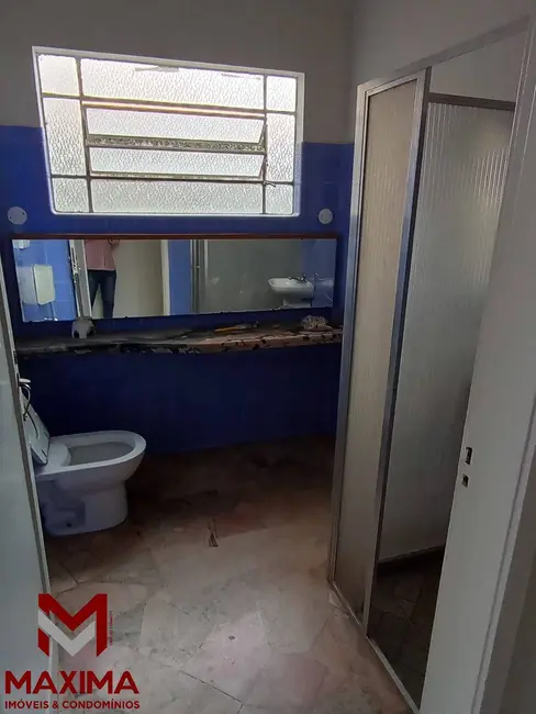Casa com 2 quartos para alugar, 200m2 em Jardim Vinte e Cinco de Agosto, Duque De Caxias - RJ - imagem 8 Foto 8 de Casa com 2 quartos para alugar, 200m2 em Jardim Vinte e Cinco de Agosto, Duque De Caxias - RJ
