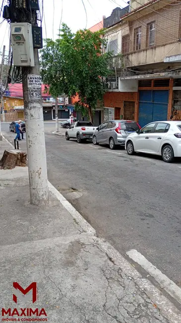 Loja para alugar em Jardim Vinte e Cinco de Agosto, Duque De Caxias - RJ - imagem 5 Foto 5 de Loja para alugar em Jardim Vinte e Cinco de Agosto, Duque De Caxias - RJ