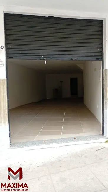 Loja para alugar em Jardim Vinte e Cinco de Agosto, Duque De Caxias - RJ - imagem 3 Foto 3 de Loja para alugar em Jardim Vinte e Cinco de Agosto, Duque De Caxias - RJ