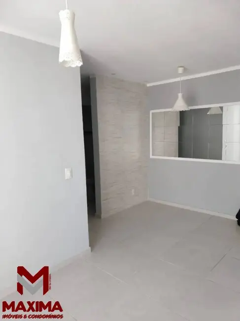 Apartamento com 2 quartos à venda e para alugar, 51m2 em Barra da Tijuca, Rio De Janeiro - RJ - imagem 1 Foto 1 de Apartamento com 2 quartos à venda e para alugar, 51m2 em Barra da Tijuca, Rio De Janeiro - RJ