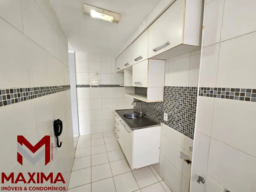 Apartamento com 2 quartos à venda e para alugar, 51m2 em Barra da Tijuca, Rio De Janeiro - RJ - imagem 7 Foto 7 de Apartamento com 2 quartos à venda e para alugar, 51m2 em Barra da Tijuca, Rio De Janeiro - RJ