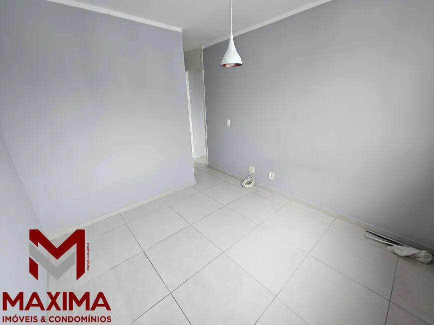 Apartamento com 2 quartos à venda e para alugar, 51m2 em Barra da Tijuca, Rio De Janeiro - RJ - imagem 3 Foto 3 de Apartamento com 2 quartos à venda e para alugar, 51m2 em Barra da Tijuca, Rio De Janeiro - RJ