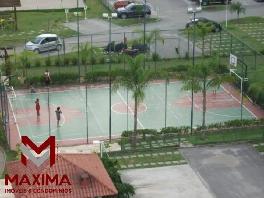 Apartamento com 2 quartos à venda e para alugar, 51m2 em Barra da Tijuca, Rio De Janeiro - RJ - imagem 6 Foto 6 de Apartamento com 2 quartos à venda e para alugar, 51m2 em Barra da Tijuca, Rio De Janeiro - RJ