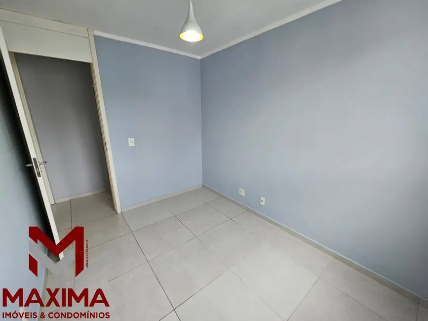 Apartamento com 2 quartos à venda e para alugar, 51m2 em Barra da Tijuca, Rio De Janeiro - RJ - imagem 5 Foto 5 de Apartamento com 2 quartos à venda e para alugar, 51m2 em Barra da Tijuca, Rio De Janeiro - RJ