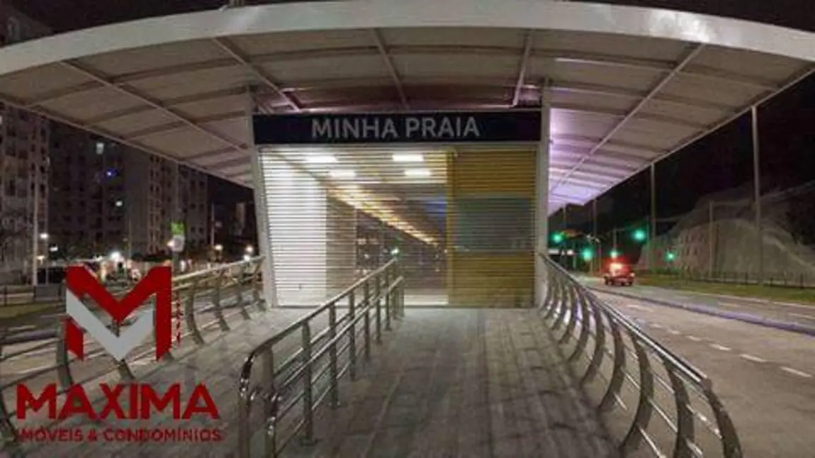 Apartamento com 2 quartos à venda e para alugar, 51m2 em Barra da Tijuca, Rio De Janeiro - RJ - imagem 3 Foto 3 de Apartamento com 2 quartos à venda e para alugar, 51m2 em Barra da Tijuca, Rio De Janeiro - RJ