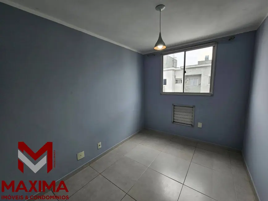 Apartamento com 2 quartos à venda e para alugar, 51m2 em Barra da Tijuca, Rio De Janeiro - RJ - imagem 4 Foto 4 de Apartamento com 2 quartos à venda e para alugar, 51m2 em Barra da Tijuca, Rio De Janeiro - RJ