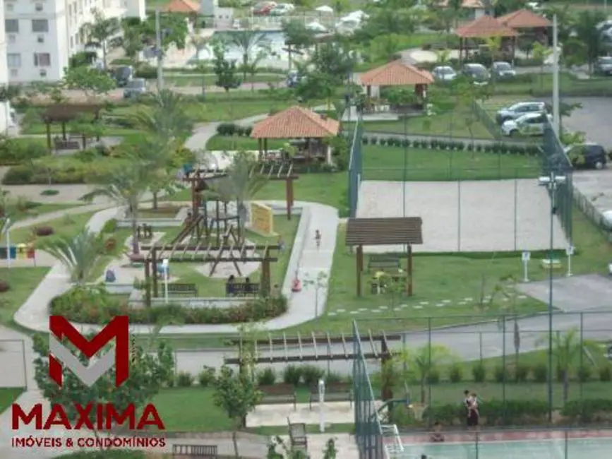 Apartamento com 2 quartos à venda e para alugar, 51m2 em Barra da Tijuca, Rio De Janeiro - RJ - imagem 7 Foto 7 de Apartamento com 2 quartos à venda e para alugar, 51m2 em Barra da Tijuca, Rio De Janeiro - RJ