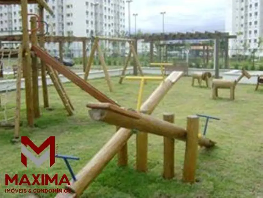 Apartamento com 2 quartos à venda e para alugar, 51m2 em Barra da Tijuca, Rio De Janeiro - RJ - imagem 9 Foto 9 de Apartamento com 2 quartos à venda e para alugar, 51m2 em Barra da Tijuca, Rio De Janeiro - RJ