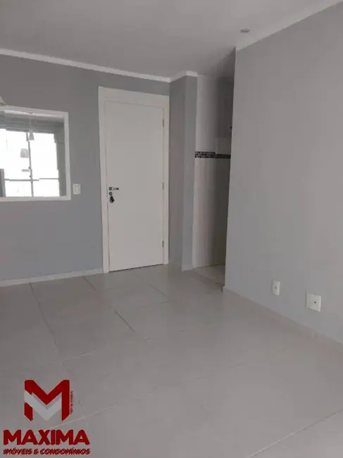 Apartamento com 2 quartos à venda e para alugar, 51m2 em Barra da Tijuca, Rio De Janeiro - RJ - imagem 2 Foto 2 de Apartamento com 2 quartos à venda e para alugar, 51m2 em Barra da Tijuca, Rio De Janeiro - RJ