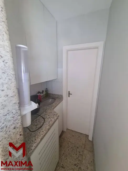 Sala Comercial à venda e para alugar, 26m2 em Duque De Caxias - RJ - imagem 7 Foto 7 de Sala Comercial à venda e para alugar, 26m2 em Duque De Caxias - RJ