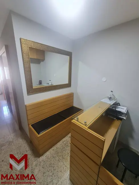 Sala Comercial à venda e para alugar, 26m2 em Duque De Caxias - RJ - imagem 1 Foto 1 de Sala Comercial à venda e para alugar, 26m2 em Duque De Caxias - RJ