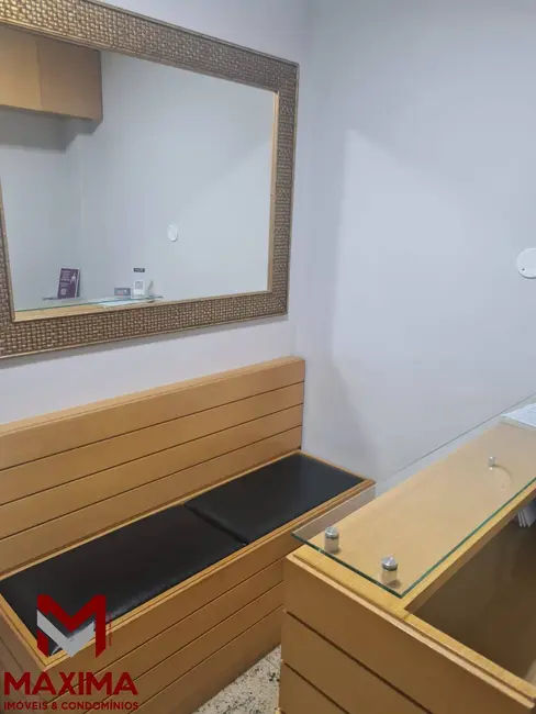 Sala Comercial à venda e para alugar, 26m2 em Duque De Caxias - RJ - imagem 2 Foto 2 de Sala Comercial à venda e para alugar, 26m2 em Duque De Caxias - RJ