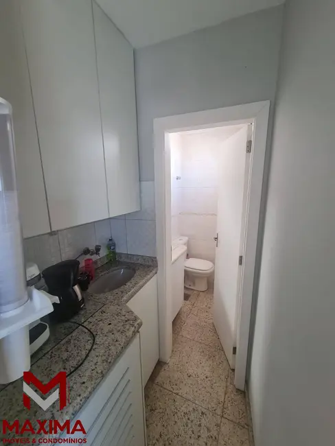 Sala Comercial à venda e para alugar, 26m2 em Duque De Caxias - RJ - imagem 6 Foto 6 de Sala Comercial à venda e para alugar, 26m2 em Duque De Caxias - RJ