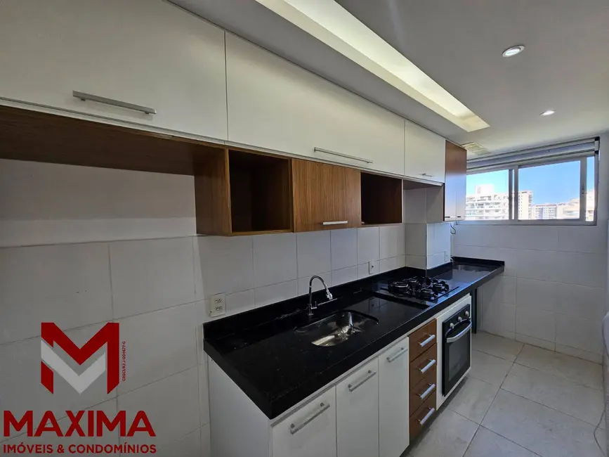 Foto 4 de Apartamento para alugar em Barra da Tijuca, Rio De Janeiro - RJ