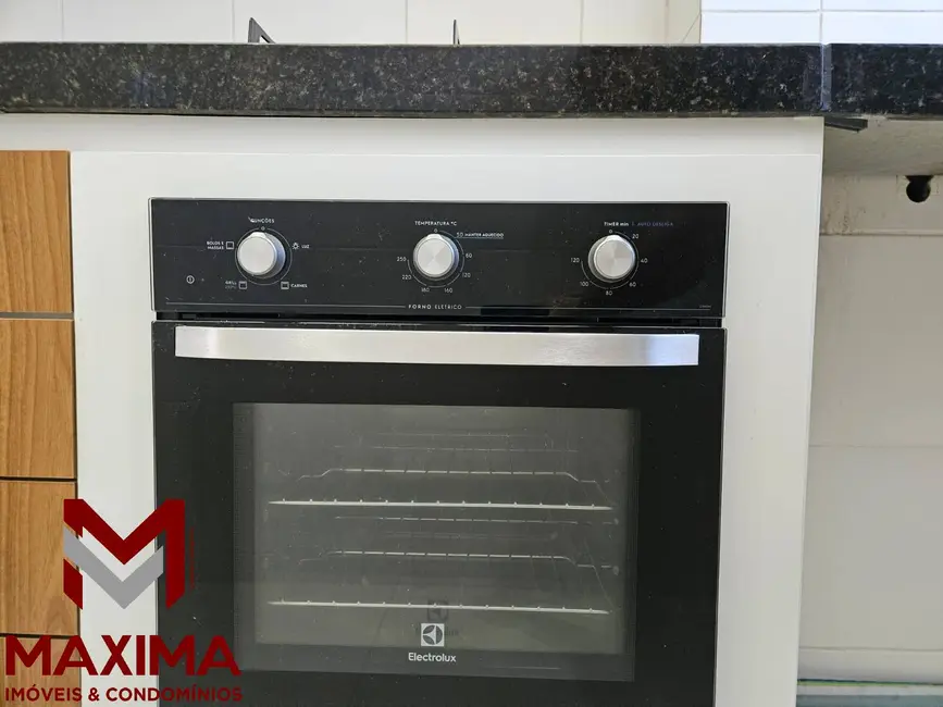 Foto 7 de Apartamento para alugar em Barra da Tijuca, Rio De Janeiro - RJ