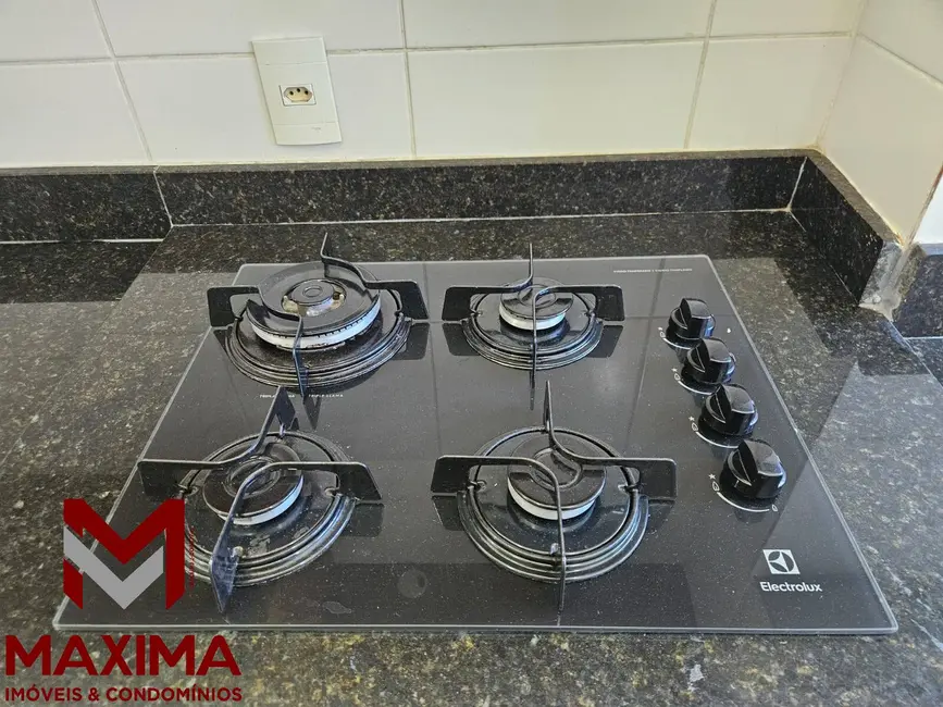 Foto 6 de Apartamento para alugar em Barra da Tijuca, Rio De Janeiro - RJ