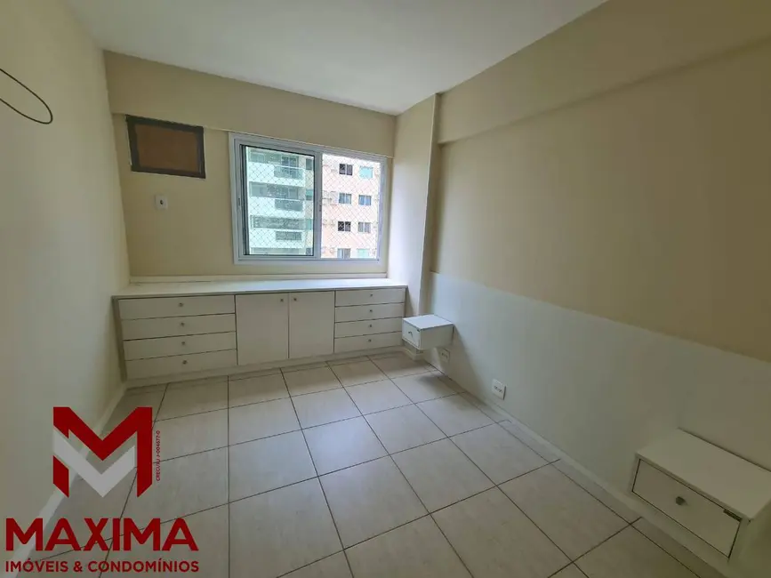 Foto 3 de Apartamento com 2 quartos para alugar em Camorim, Rio De Janeiro - RJ