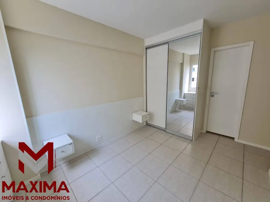 Foto 4 de Apartamento com 2 quartos para alugar em Camorim, Rio De Janeiro - RJ