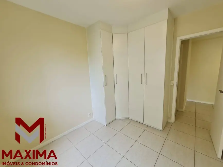 Foto 6 de Apartamento com 2 quartos para alugar em Camorim, Rio De Janeiro - RJ