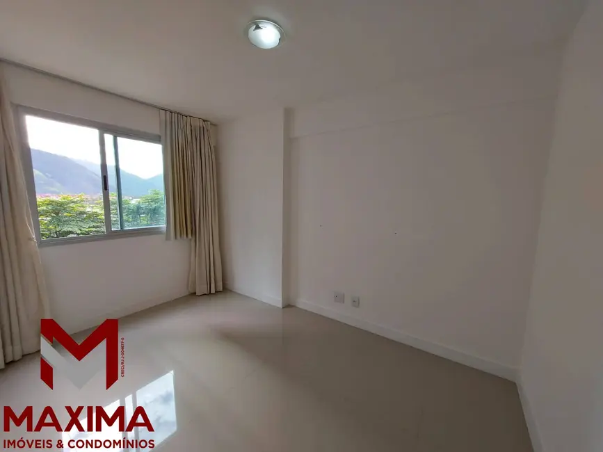 Foto 7 de Apartamento com 2 quartos para alugar em Barra da Tijuca, Rio De Janeiro - RJ