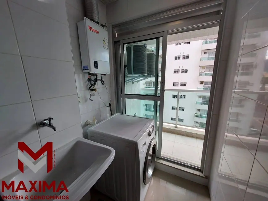 Foto 6 de Apartamento com 2 quartos para alugar em Barra da Tijuca, Rio De Janeiro - RJ