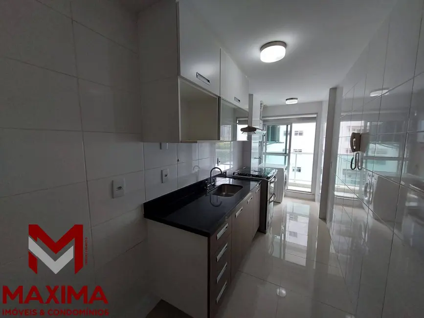 Foto 4 de Apartamento com 2 quartos para alugar em Barra da Tijuca, Rio De Janeiro - RJ