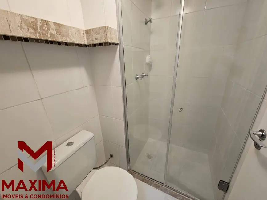 Foto 6 de Apartamento com 2 quartos para alugar em Recreio dos Bandeirantes, Rio De Janeiro - RJ