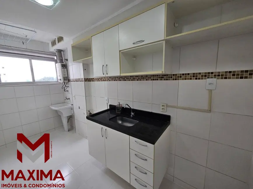 Foto 9 de Apartamento com 2 quartos para alugar em Recreio dos Bandeirantes, Rio De Janeiro - RJ