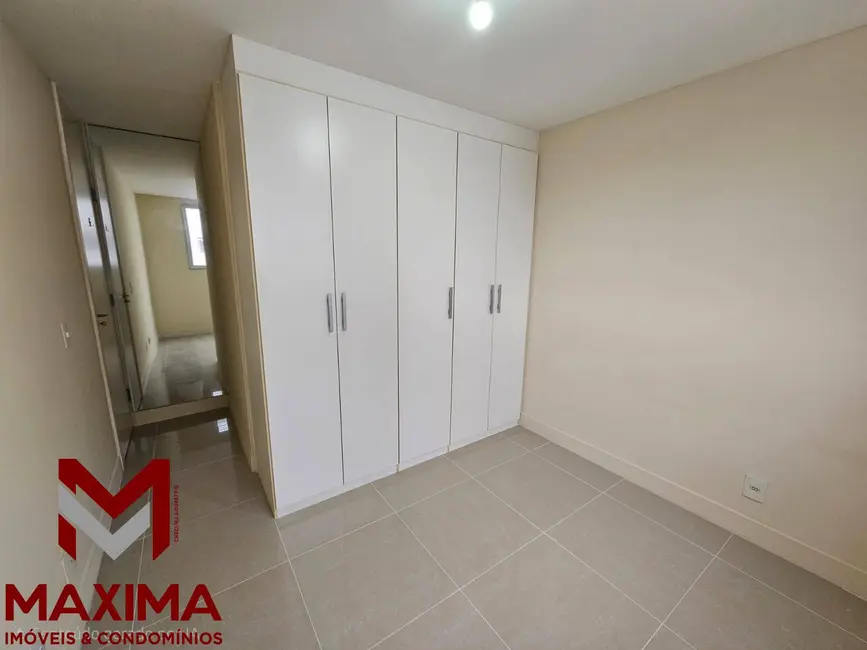 Foto 7 de Apartamento com 2 quartos para alugar em Recreio dos Bandeirantes, Rio De Janeiro - RJ