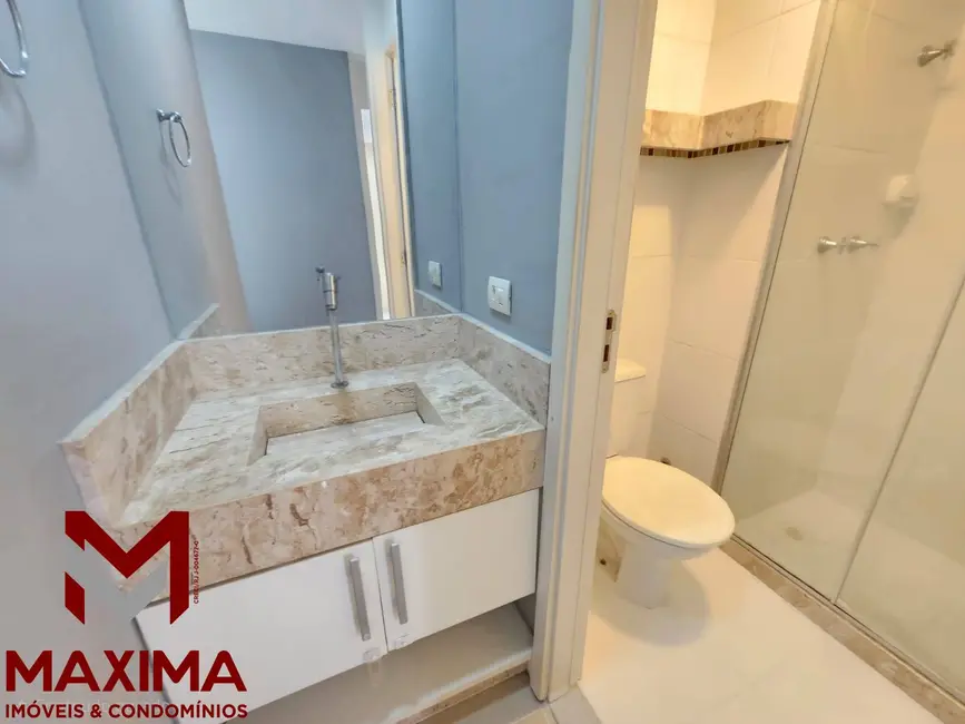 Foto 5 de Apartamento com 2 quartos para alugar em Recreio dos Bandeirantes, Rio De Janeiro - RJ